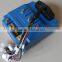 sine wave motor controller 72V 150A