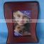 high quality cunstom wooden picture photo frame wholesale