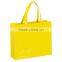 Wholesale eco friendly laminated pp bag