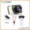4 Inch Car DVR Recorder Dash Camera Full HD 1080P Video 170 Degree Dash Cam Night Vision Suitable for All Car