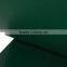 Pvc Coated Tarpaulin Fabric/pvc Tarpaulin Transparent Tarpaulin/pvc Tarpaulin Roll