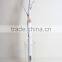 SJ141202 Artificial fake birch tree branches trunk