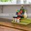 Multi-Layer Kitchen Spice Rack Sundires Storage Rack