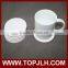 Press Printing Mug Cups/Factory Directly Magic Mugs