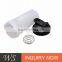 High quality, Hot selling coffee joyshaker shaker bottles in 2017