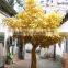 fake ficus tree high simulation new product tree interior decor artificial tree