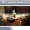 K228 European new design modern sofa sectional sofa sets