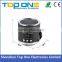 USB Mini Speaker Music Player Portable FM Radio Stereo PC mp3 speaker