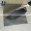 PP non-woven fabric geotextile bag