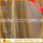100% Aluminum High Quality Metallic Sequin Cloth Kitchen Curtains