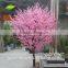 GNW BLS056 New pink led japanese cherry blossom tree light