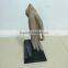 Polyresin Hand Art Statue