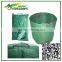 Garden Spring Bucket Yard Bag