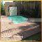 Wooden Heating Floor For Sale