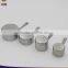  China OEM Coffee Measuring Spoon Set