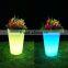 led dance floor lighting / latern / solar latern / table lamp