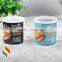 Ceramic Heat Activated Mug