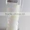 Hot sale promotion glass beer mug/cup