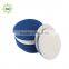 1pc Makeup Puff with Box