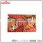 LFGB PASS Germany OEM bamboo pattern melamine chopping board