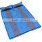 China high quality airbed