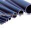 Hot selling custom carbon fiber tube