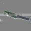 Professional Hi-carbon Steel Garden Tools China,Spade Shovel and Hammer Hoe Cutter