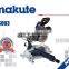 MAKUTE power tools cut off machine (CM005)