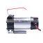 12v diesel fuel pump with motor copper wire