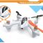 New Arrival 2.4G Remote Control Drone Kit