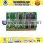 fanuc servo motor A20B-3900-0286