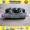 FUJI 6RI30F-080 China Electronics thyristor bridge module