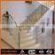 2014 PFM hot sale natural marble step stair emperador light marble turkey