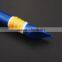 nano silver toothbrush best nylon for toothbrush bristles