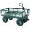 garden wagon cart