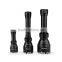 uniquefire 1405 ir oslon flashlight led 850nm with dimmer