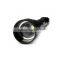 Uniquefire UF-1502 850nm ir flashlight with 38mm zoom lens