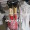 5002020 Many Specifications High Quality Digging Mud Ditch Spade