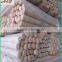 TOP QUALITY natural wooden broom handle ,wooden shovel handle, stick wood