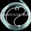 Oxygen Tube / Medical surface tube