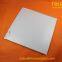 80lm/W Square LED Lights 600x600 Flat Panel Backlit 48W
