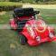 Sunford 200kgs electric go cart