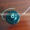 Weed Eater Replacment Tap N' Go Grass Trimmer Head String Trimmers DL-1204