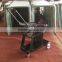 Industrial Working Storage Tool Table Cart