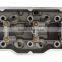Cylinder Head for 4ZE1 engine 2559cc 2.6L 1988-92 OEM No. 8-97111155-0 Ref#910 512 for Trooper II/Pick-up/Amigo/Rodeo