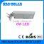 Factory price solar street lamp all in one