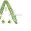 pole tower manufacturers
