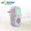 AOSION harmless variable frequency ultrasonic wave mosquito repeller