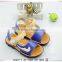 Latest Cute Sandal for Boys