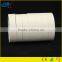 factroy price double sided tape manufacturer 100PET double sided tape